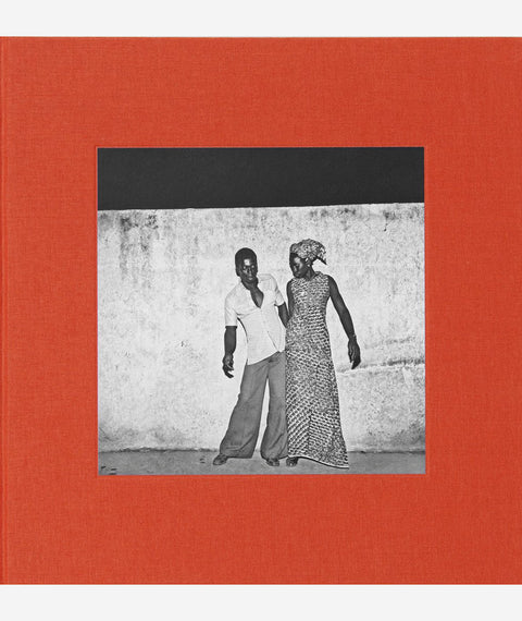 Peuple De La Nuit by Sanlé Sory