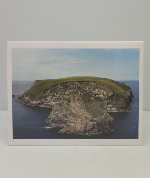 Picturesque by Jan Kempenaers