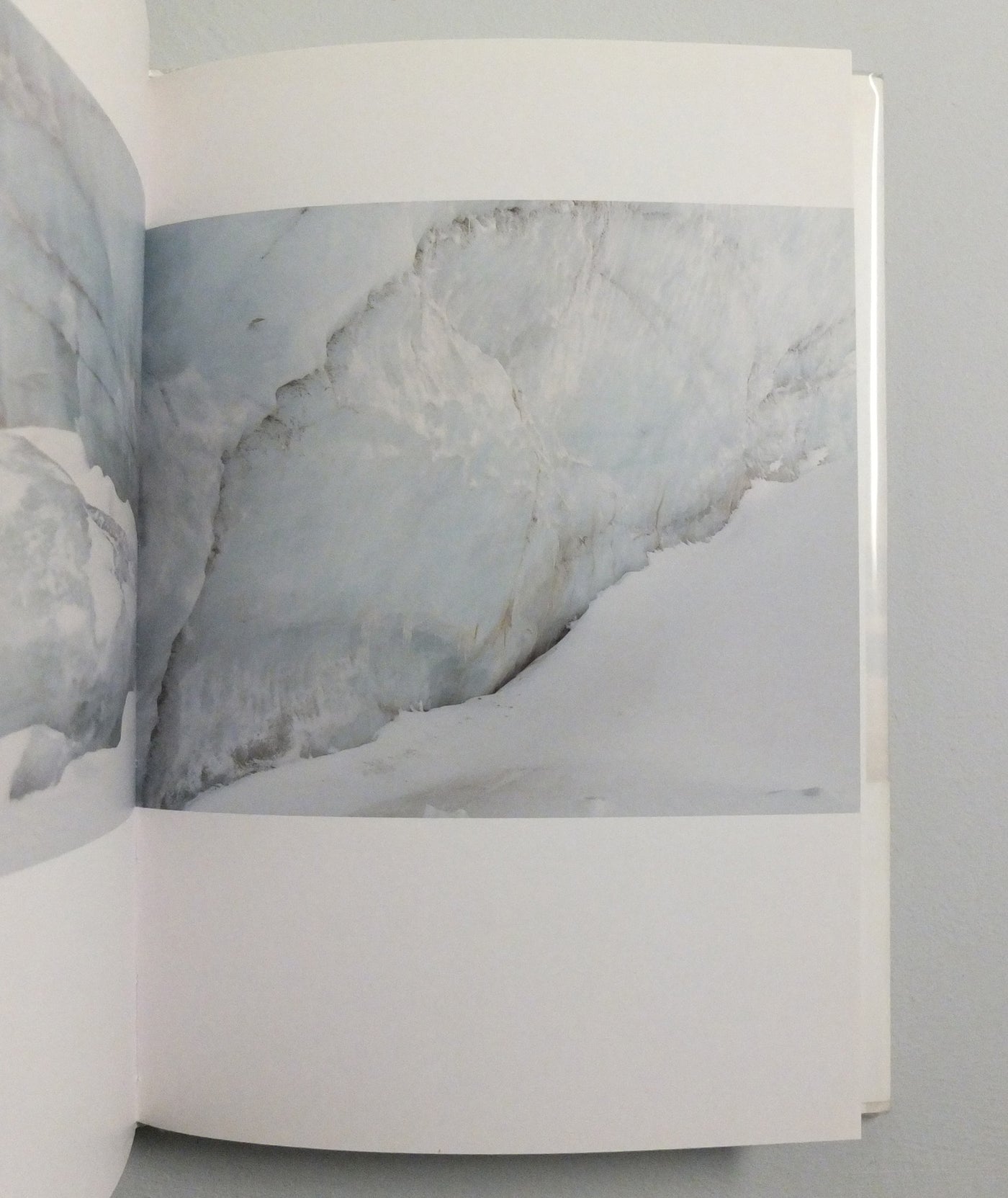 Polar by Naoki Ishikawa}
