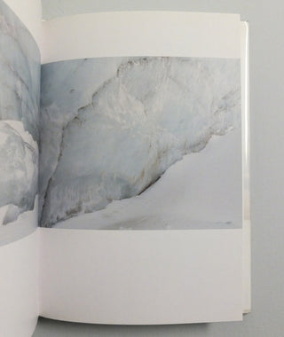 Polar by Naoki Ishikawa}