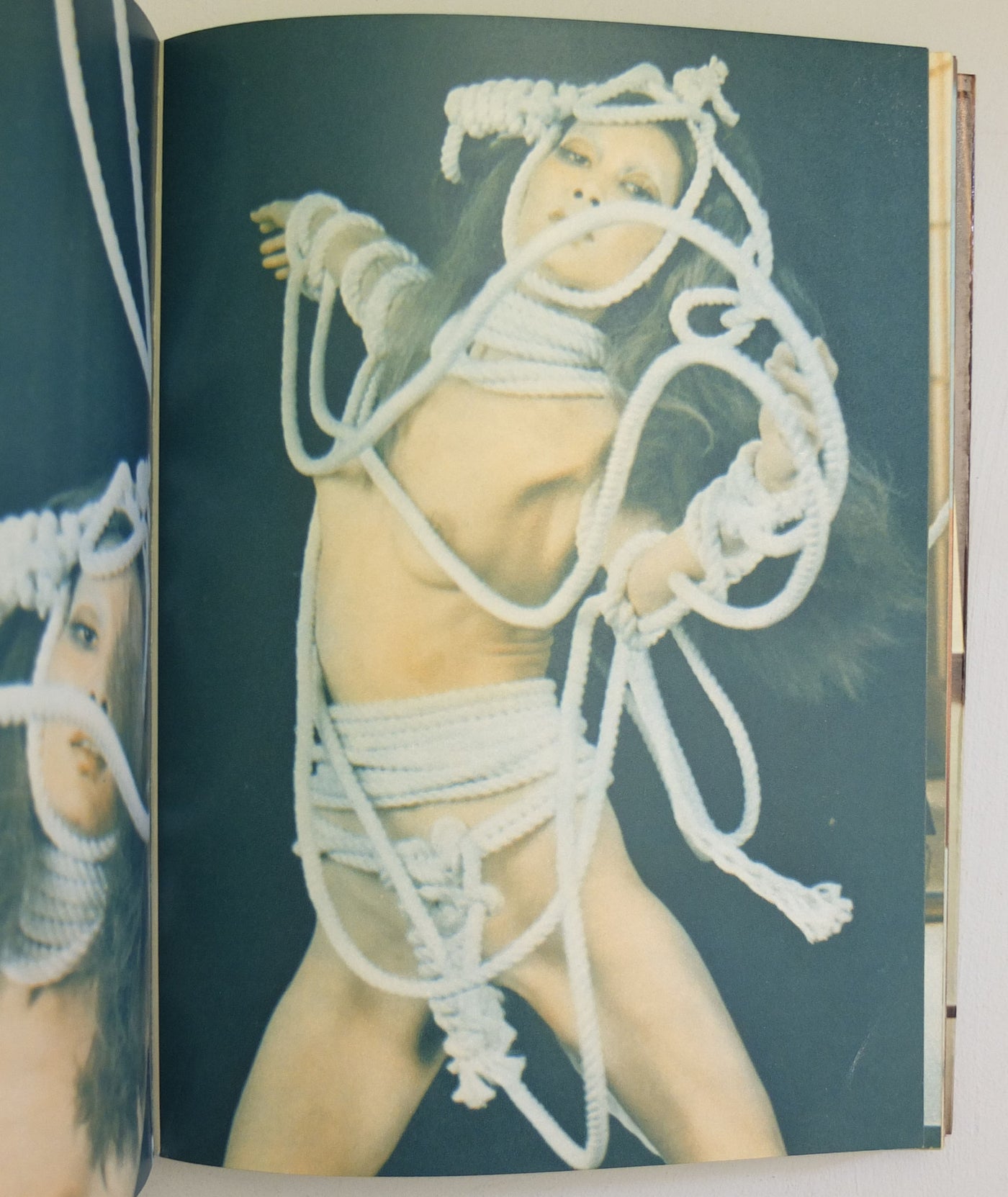 Ogay ona 3 pornosini tomosha qiling Qiynoq va suiistemol porno