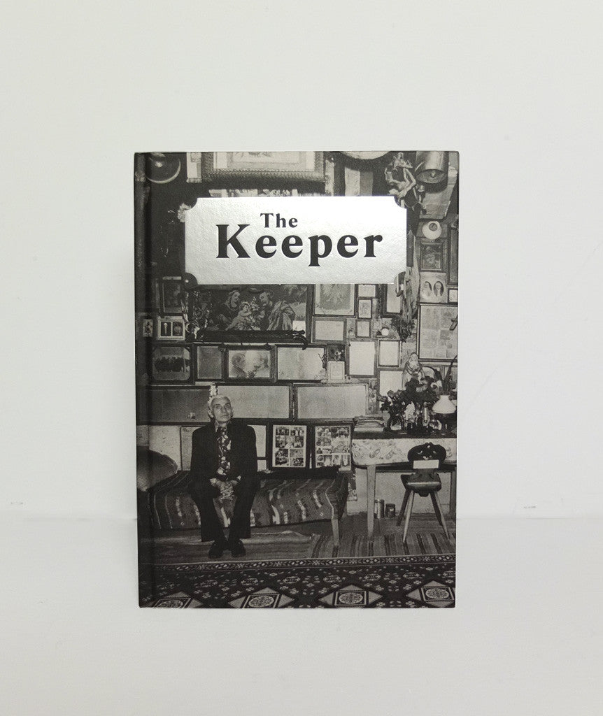 The Keeper}