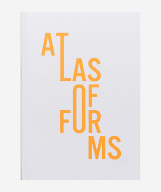 Atlas of Forms}