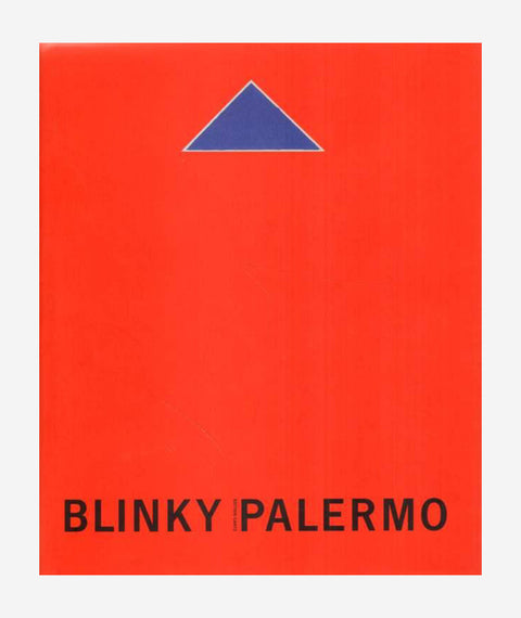 Blinky Palermo