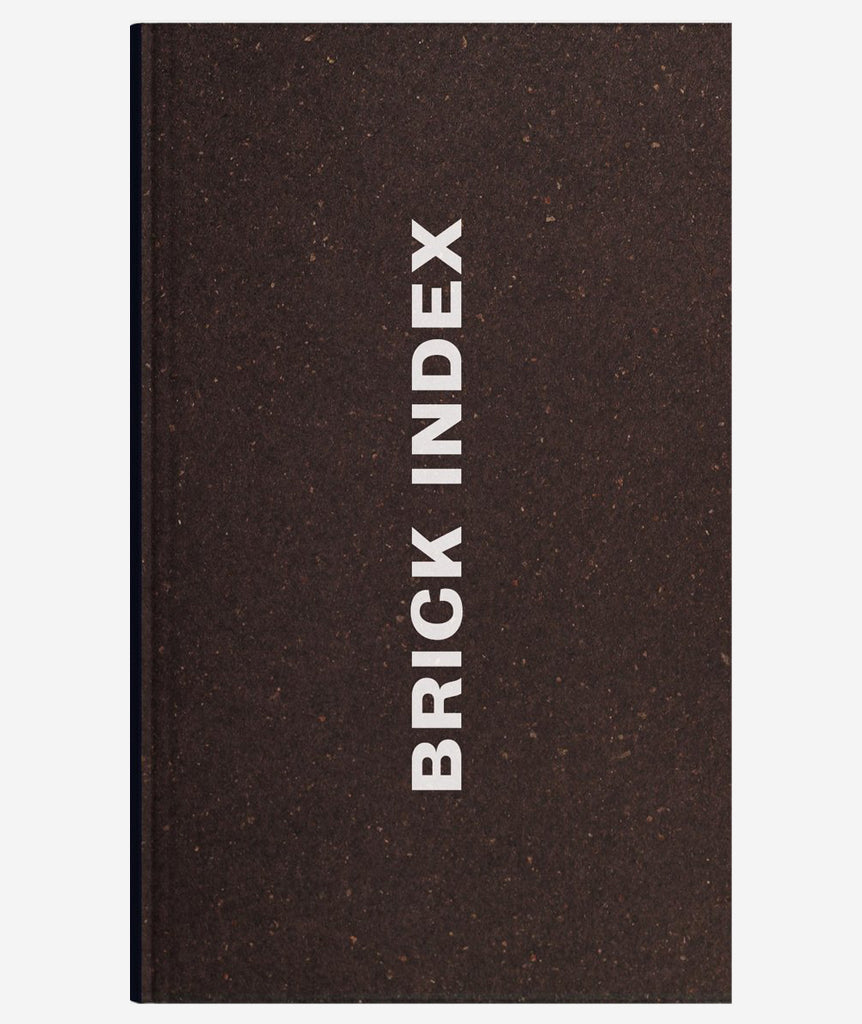 Brick Index}