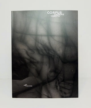 Corpus by Daisuke Yokota}
