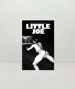 Little Joe No. 5}