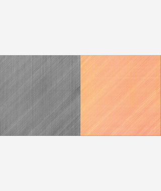Four Basic Kinds of Lines & Colour by Sol Lewitt}