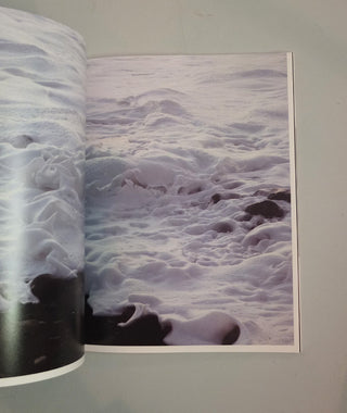 Wolfgang Tillmans: Your Body is Yours}